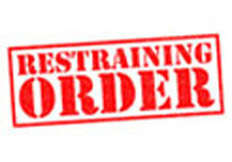 Process Service - Restraining Orders in Los Angeles